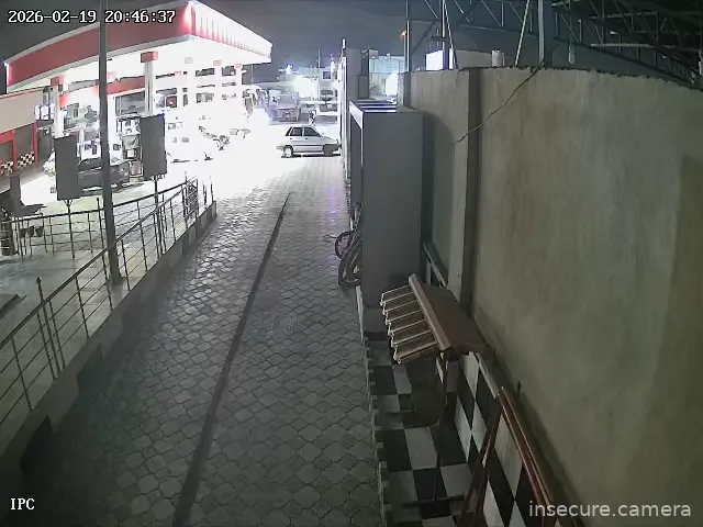 Capture from Feb 19, 2026 at 05:17 PM