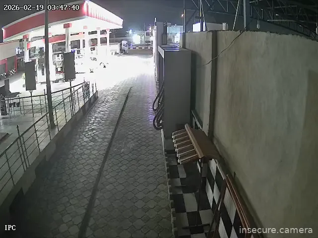 Capture from Feb 19, 2026 at 12:18 AM