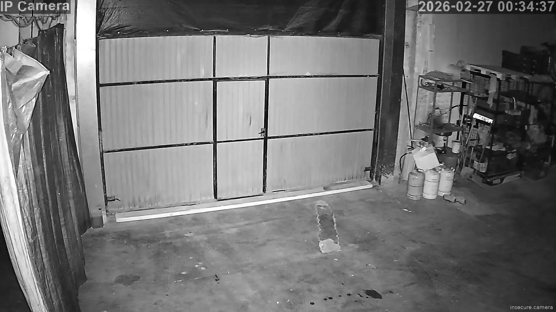 Capture from Feb 26, 2026 at 10:34 PM