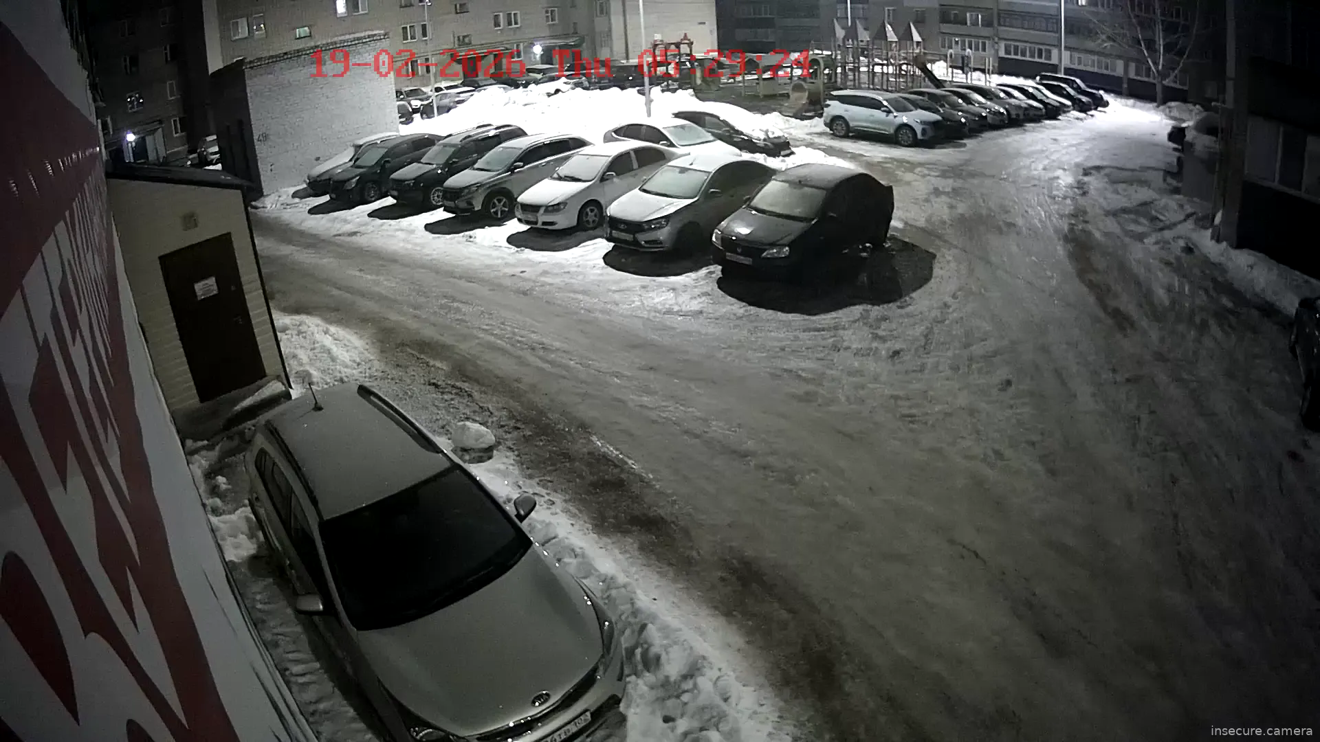 Capture from Feb 19, 2026 at 12:30 AM