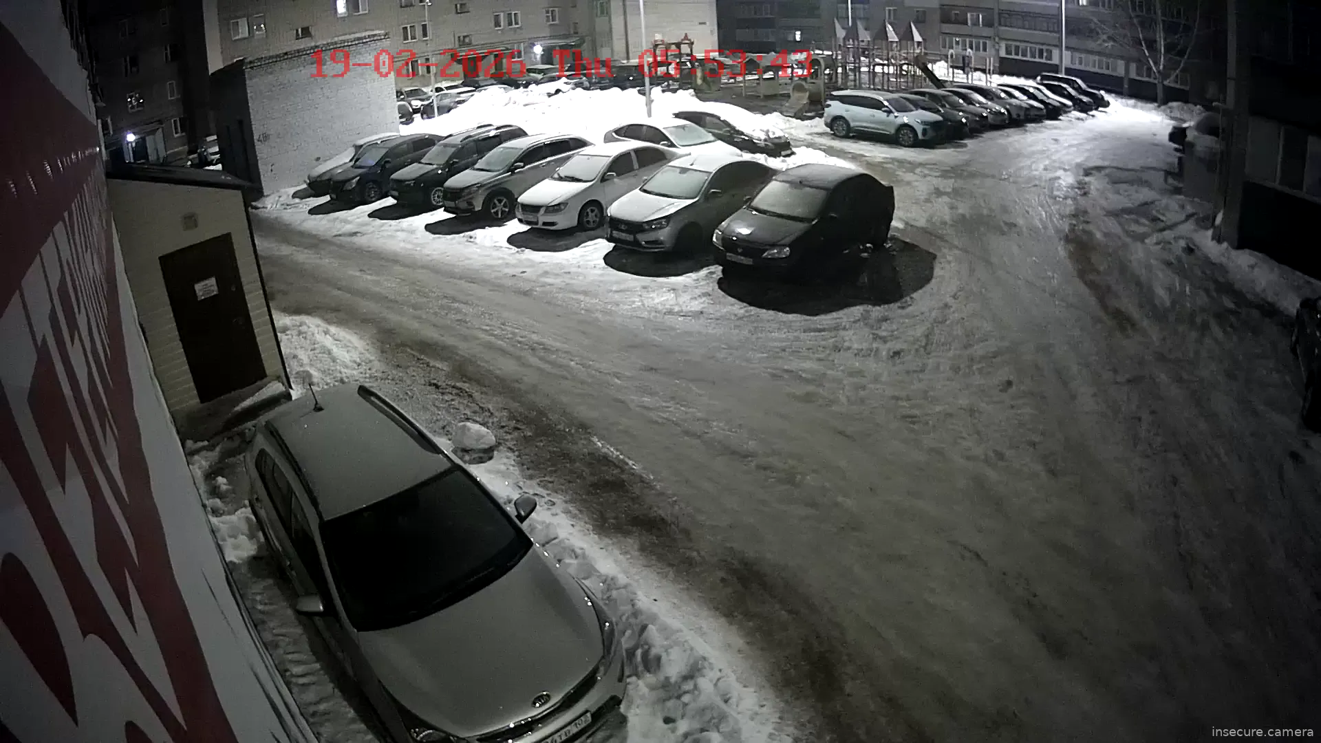 Capture from Feb 19, 2026 at 12:54 AM