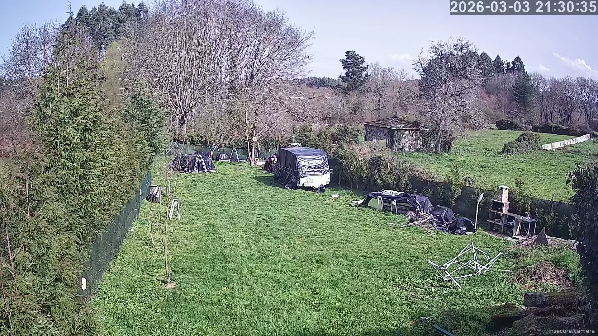 Capture from Mar 03, 2026 at 01:30 PM