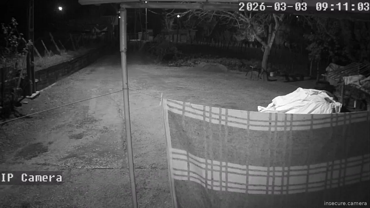 Capture from Mar 03, 2026 at 01:11 AM