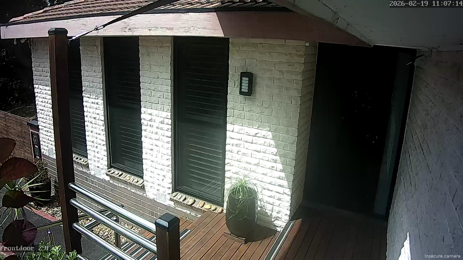 Capture from Feb 19, 2026 at 01:07 AM