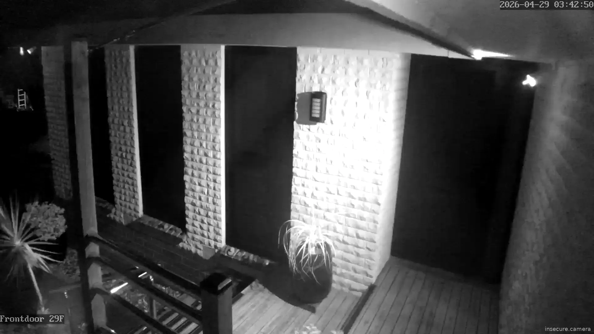 Capture from Apr 28, 2026 at 05:43 PM