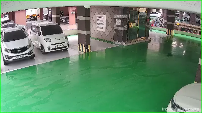 Capture from Mar 02, 2026 at 10:45 PM