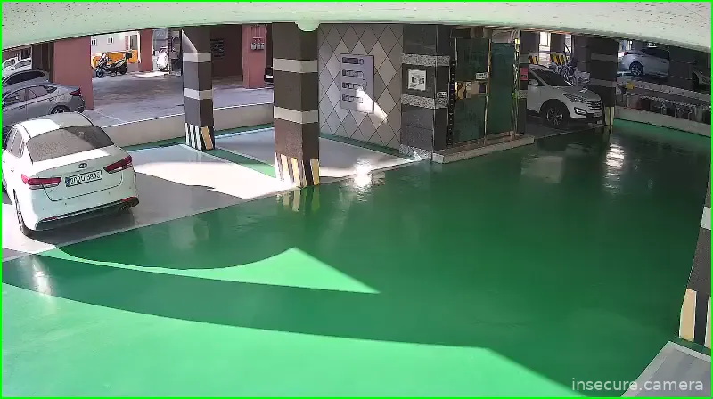 Capture from Feb 20, 2026 at 12:17 AM