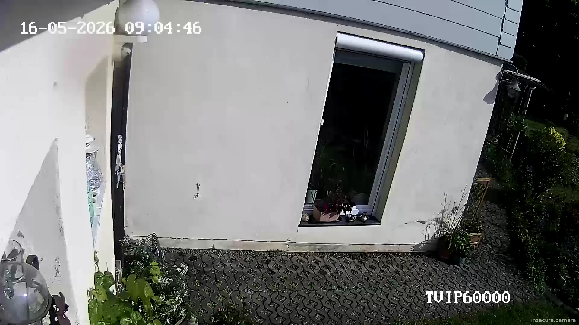 Capture from May 16, 2026 at 07:05 AM