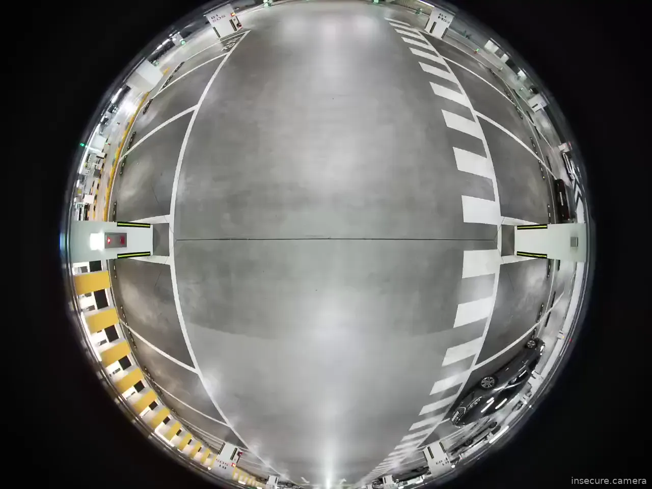 Capture from Mar 01, 2026 at 12:45 PM