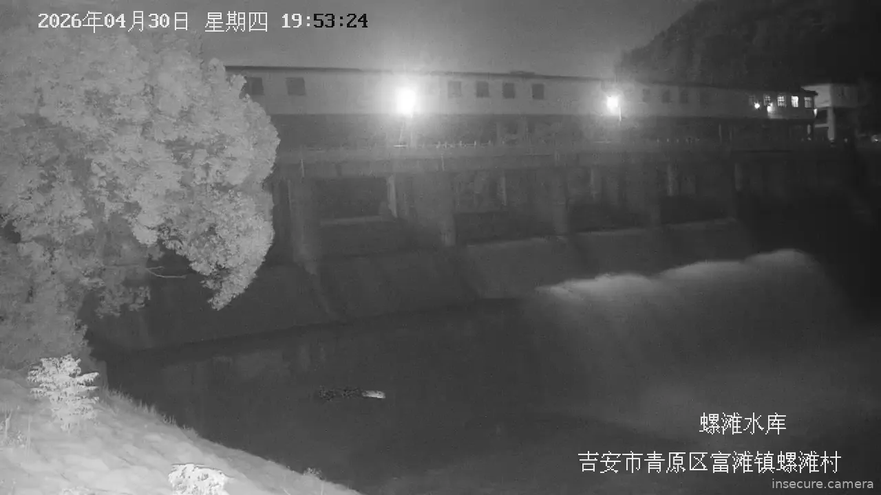 Capture from Apr 30, 2026 at 11:57 AM