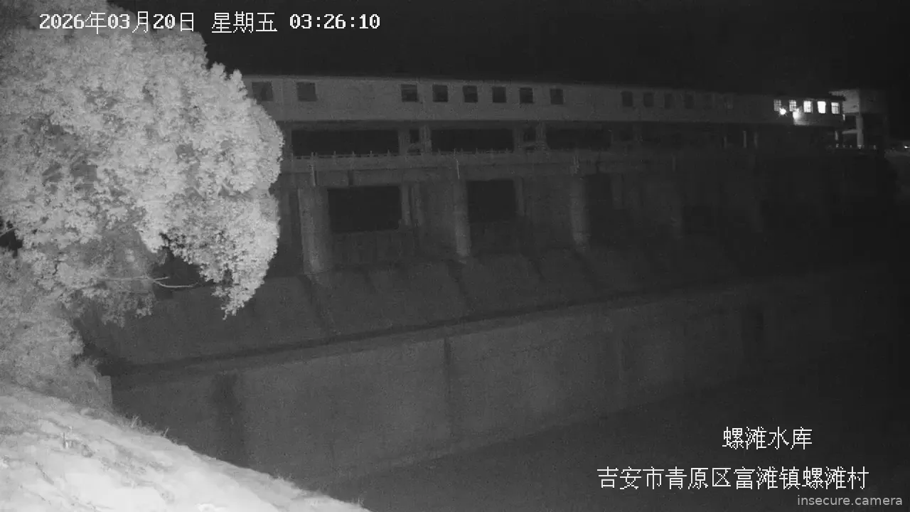 Capture from Mar 19, 2026 at 07:30 PM