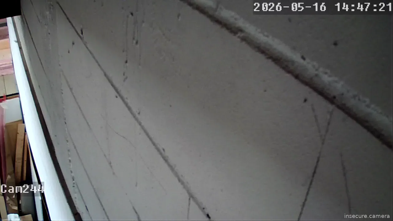Capture from May 16, 2026 at 01:47 PM