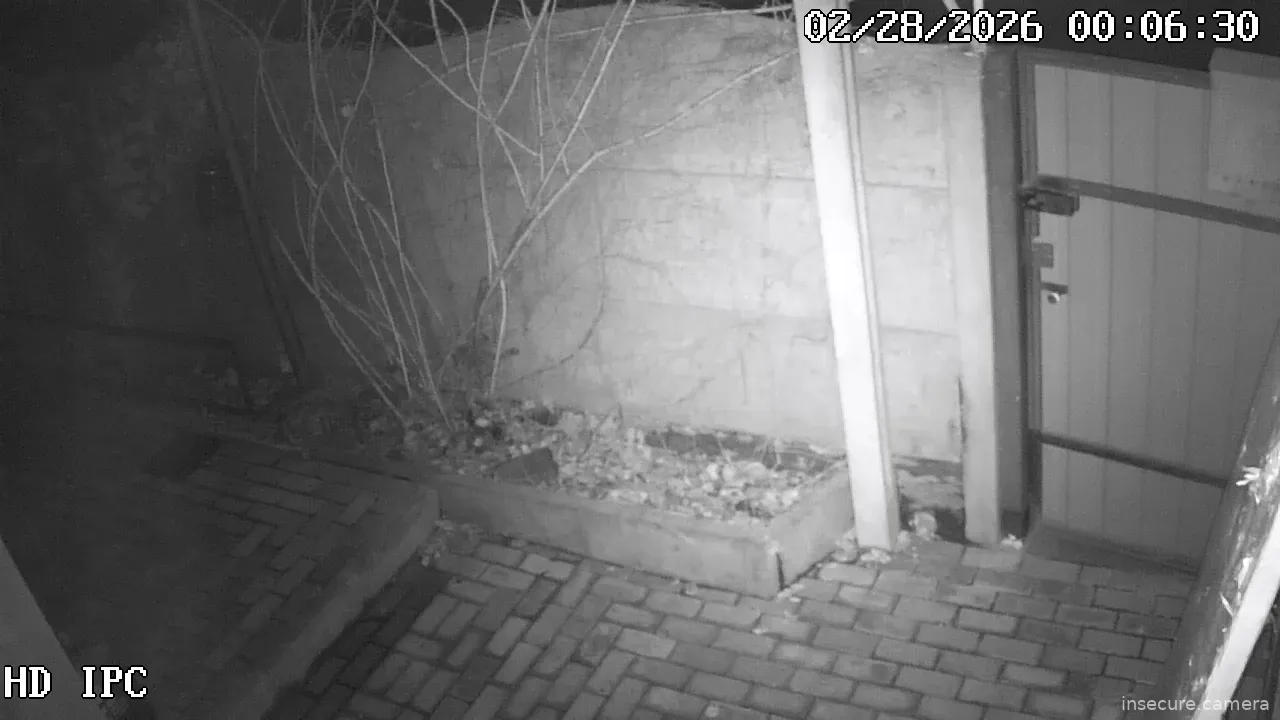 Capture from Feb 27, 2026 at 10:06 PM