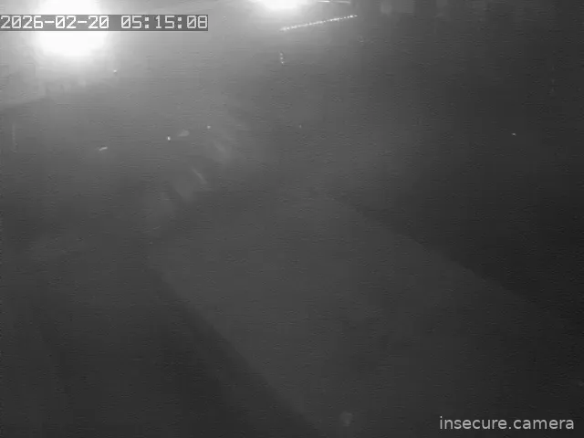 Capture from Feb 20, 2026 at 04:16 AM