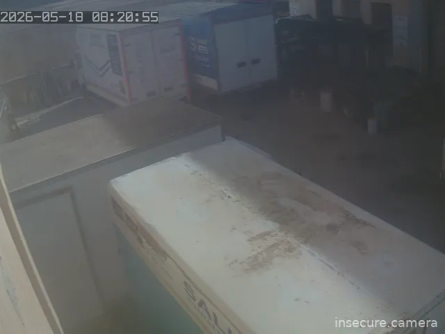 Capture from May 18, 2026 at 06:21 AM