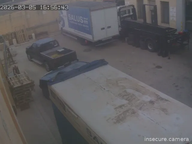 Capture from Mar 05, 2026 at 03:56 PM