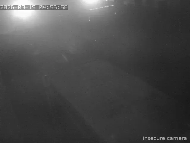 Capture from Mar 19, 2026 at 03:57 AM