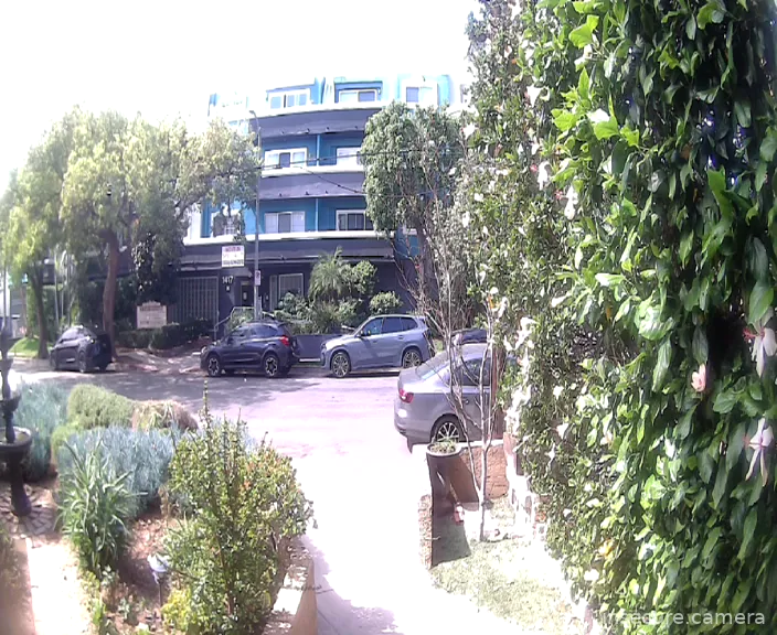 Capture from Mar 06, 2026 at 07:35 PM