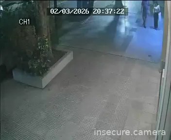 Capture from Mar 02, 2026 at 11:44 PM