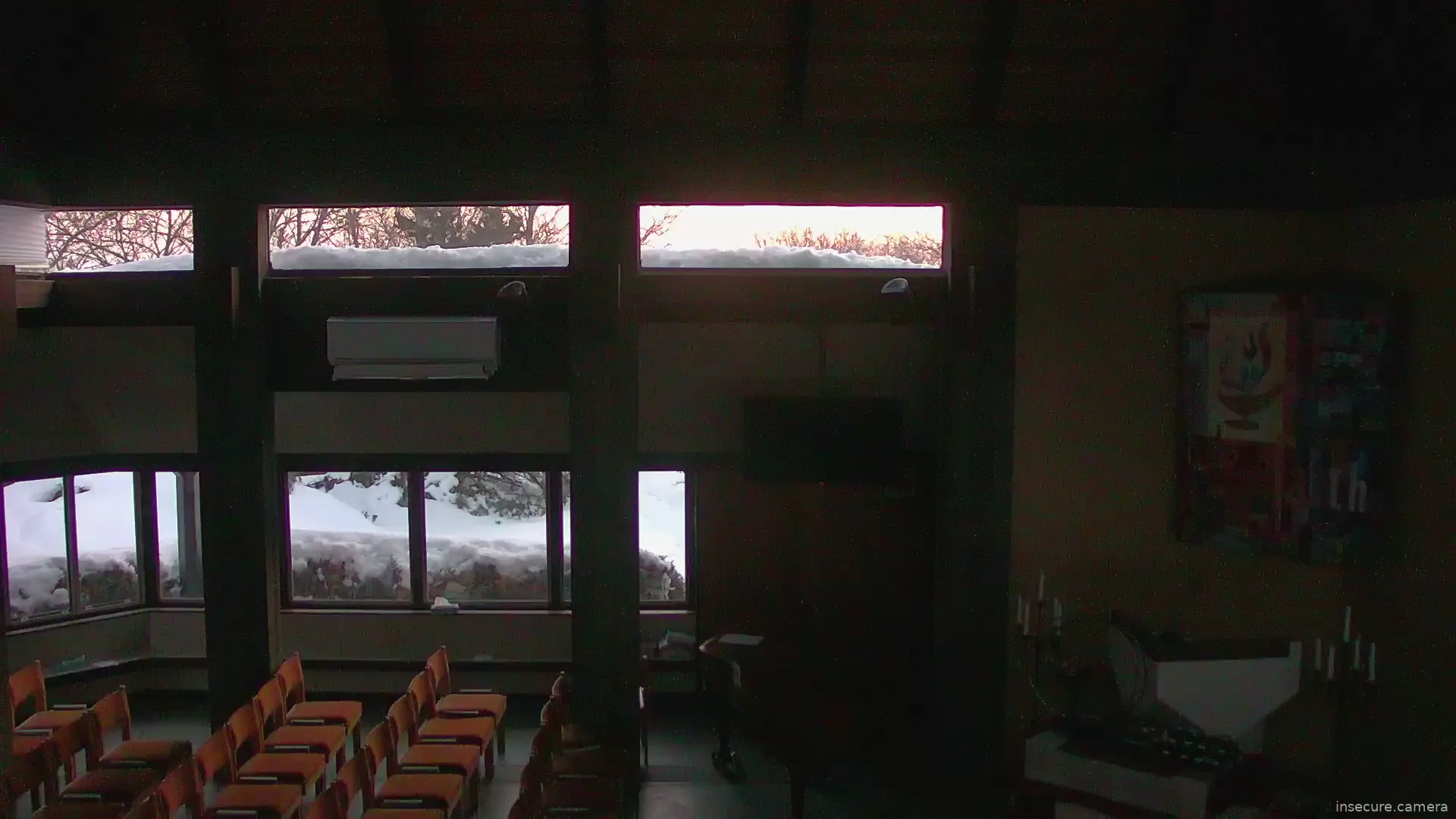 Capture from Feb 25, 2026 at 10:41 PM