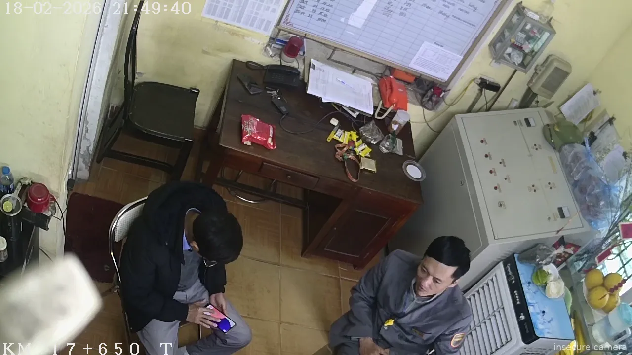 Capture from Feb 19, 2026 at 12:50 AM