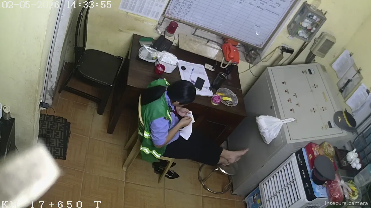 Capture from May 02, 2026 at 05:34 PM