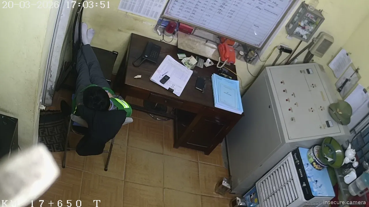 Capture from Mar 20, 2026 at 08:04 PM