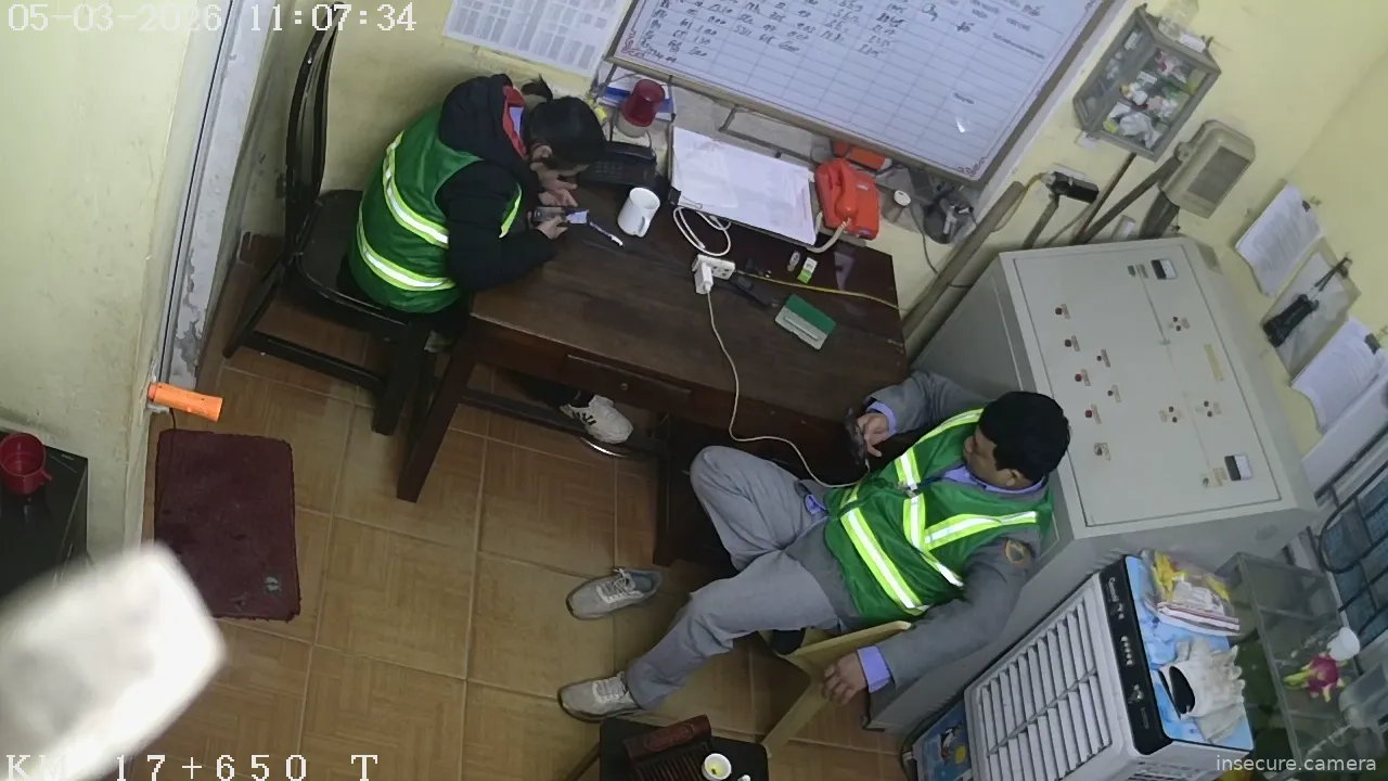 Capture from Mar 05, 2026 at 02:07 PM