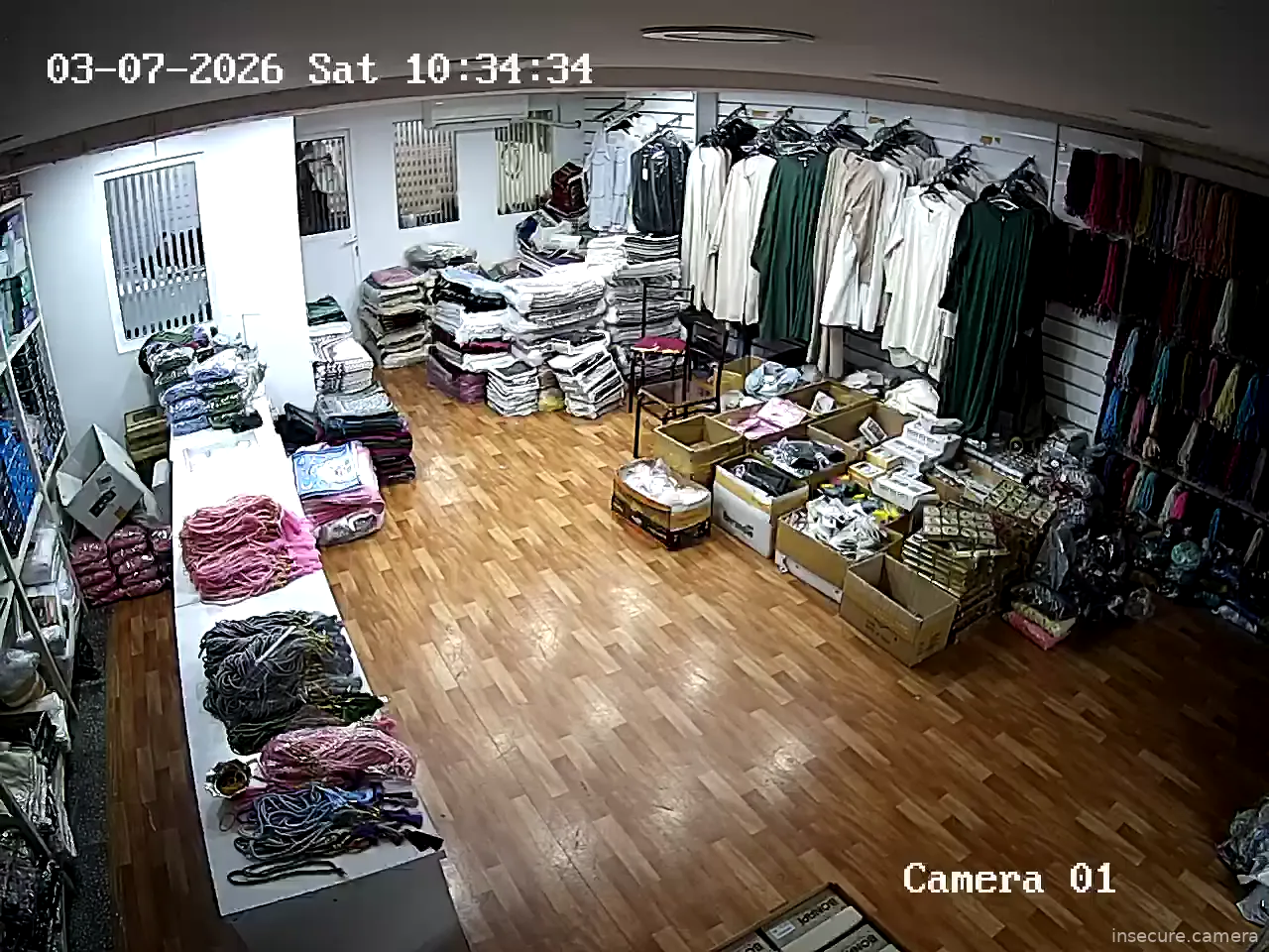 Capture from Mar 07, 2026 at 07:58 AM