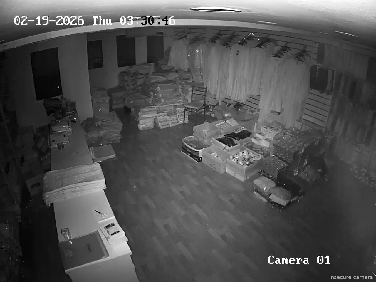 Capture from Feb 19, 2026 at 12:54 AM