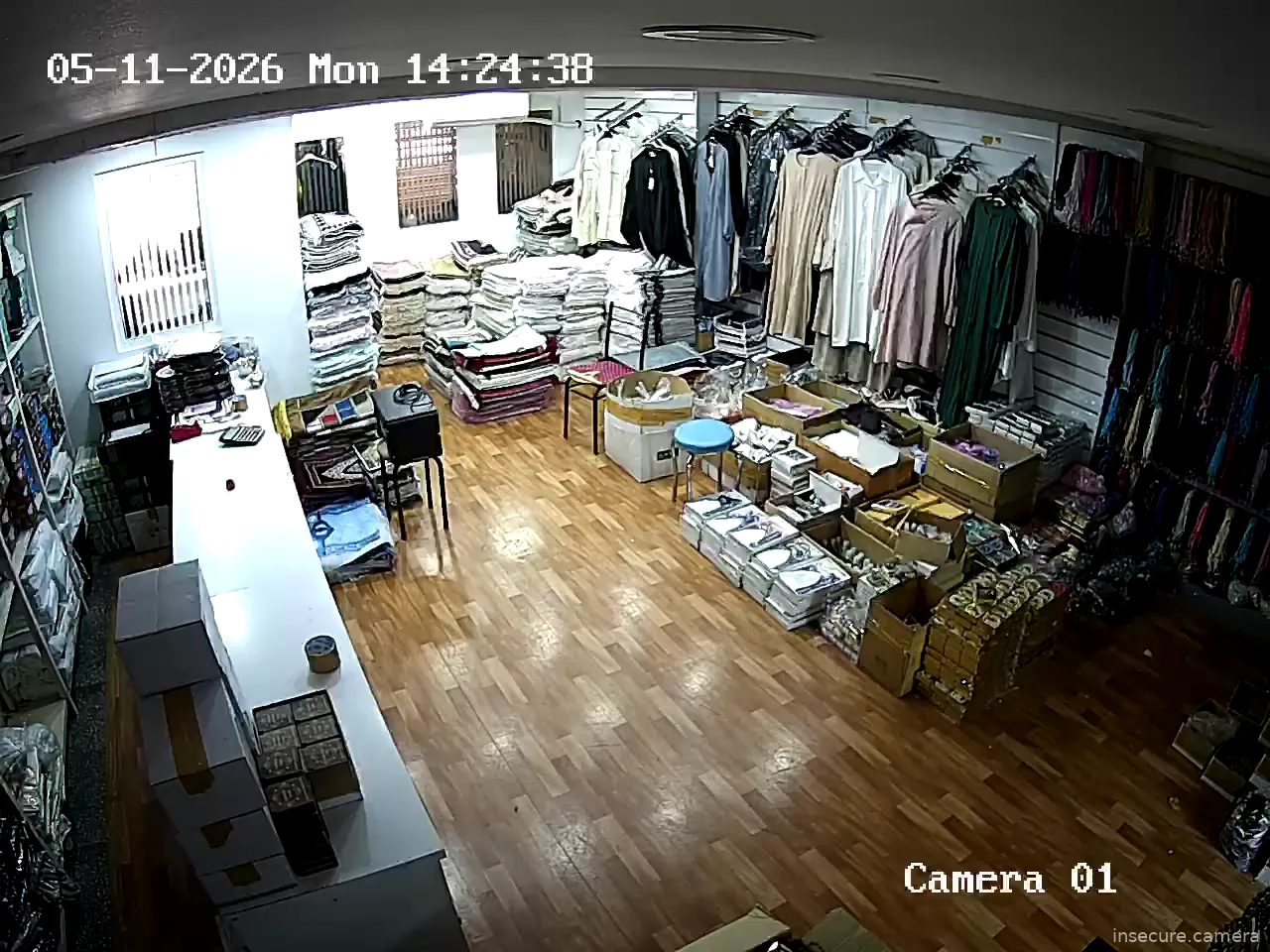 Capture from May 11, 2026 at 11:48 AM