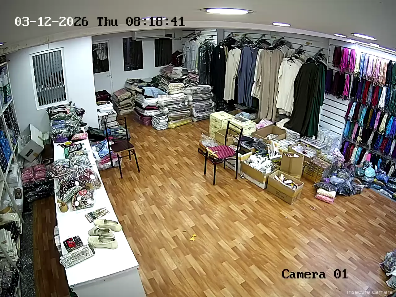 Capture from Mar 12, 2026 at 05:42 AM