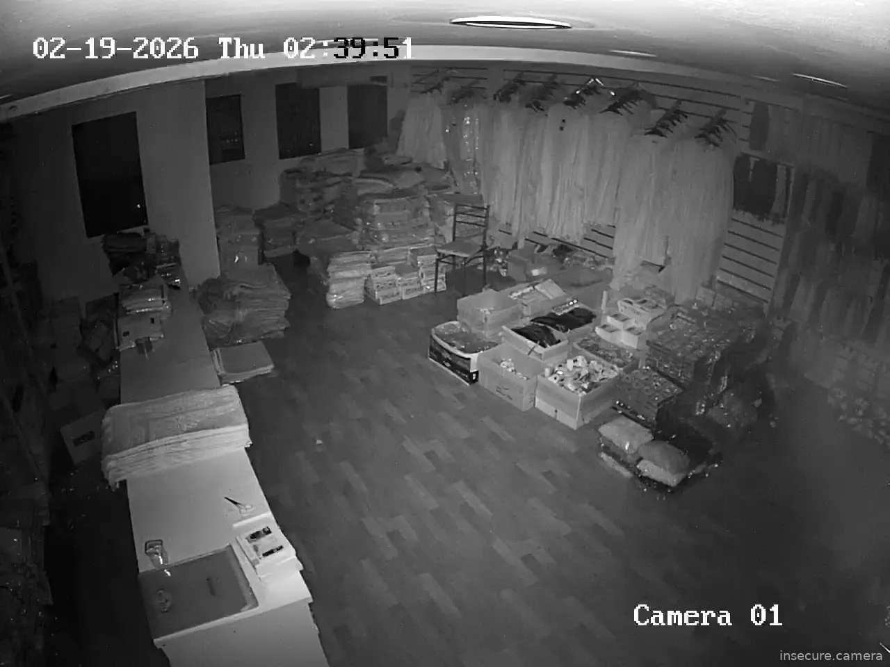 Capture from Feb 19, 2026 at 12:04 AM