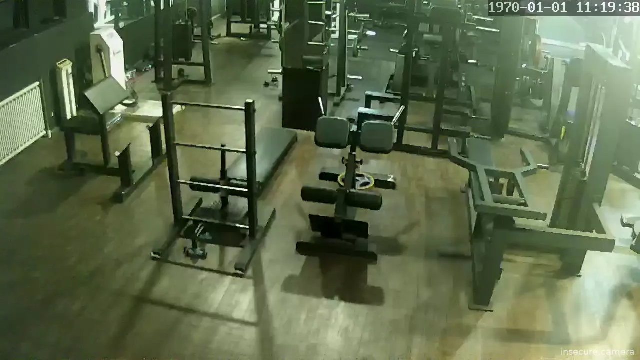 Capture from Mar 01, 2026 at 11:05 PM