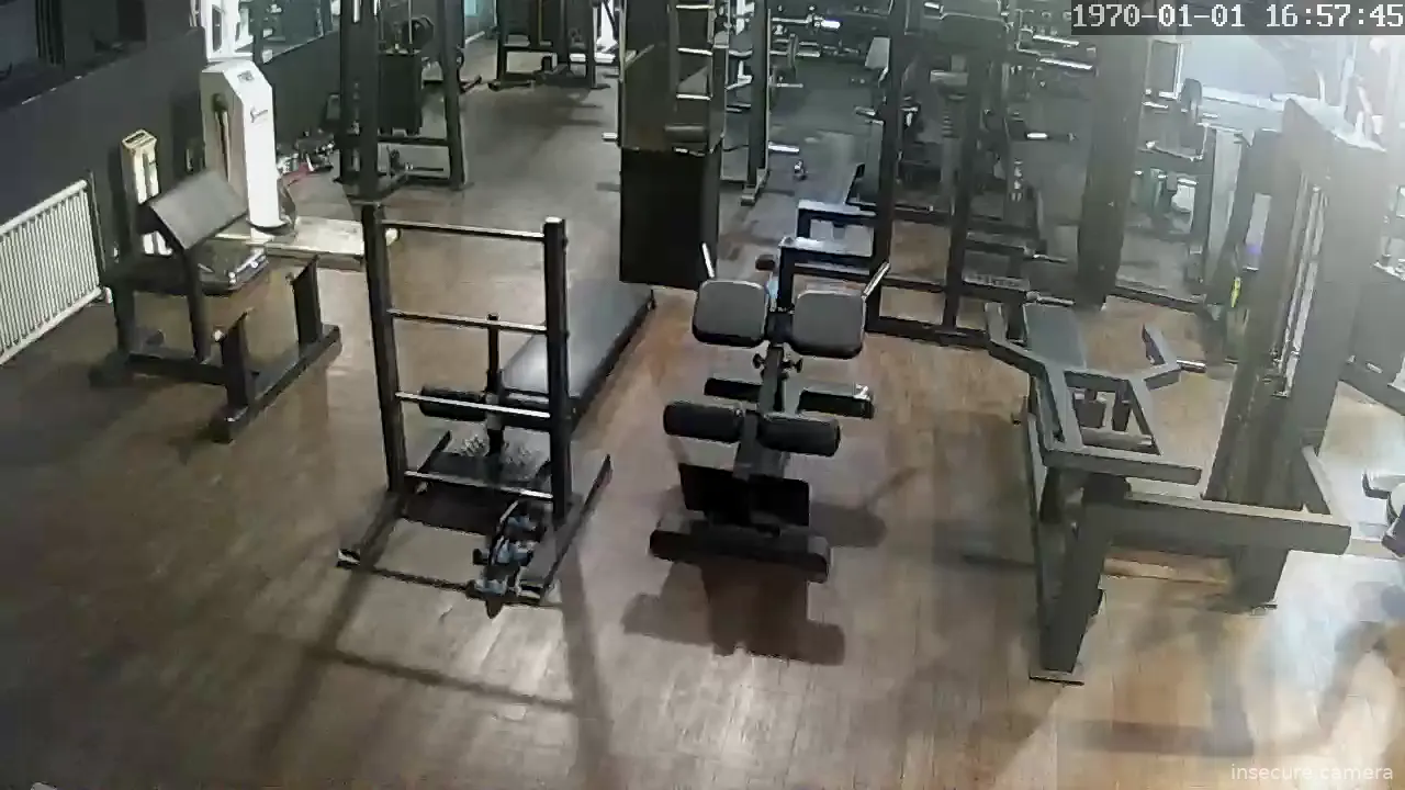 Capture from Feb 19, 2026 at 01:14 AM