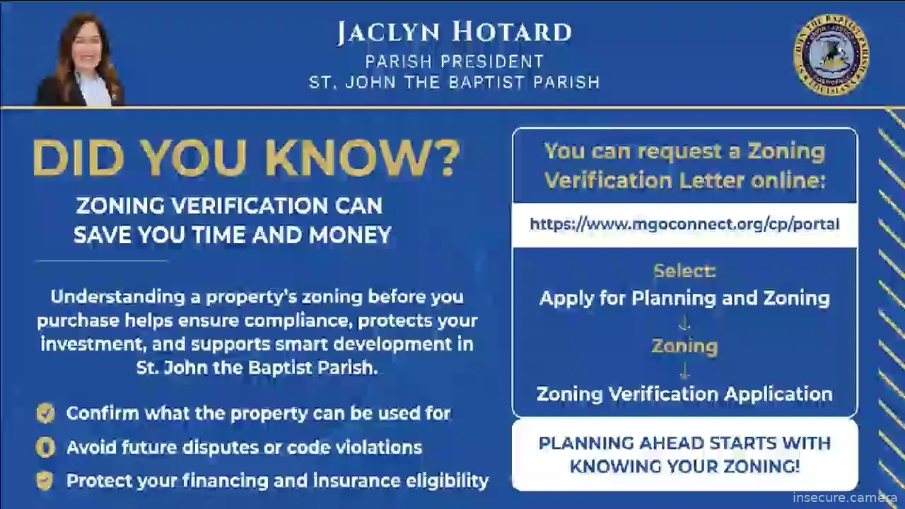 Capture from Feb 24, 2026 at 03:48 AM