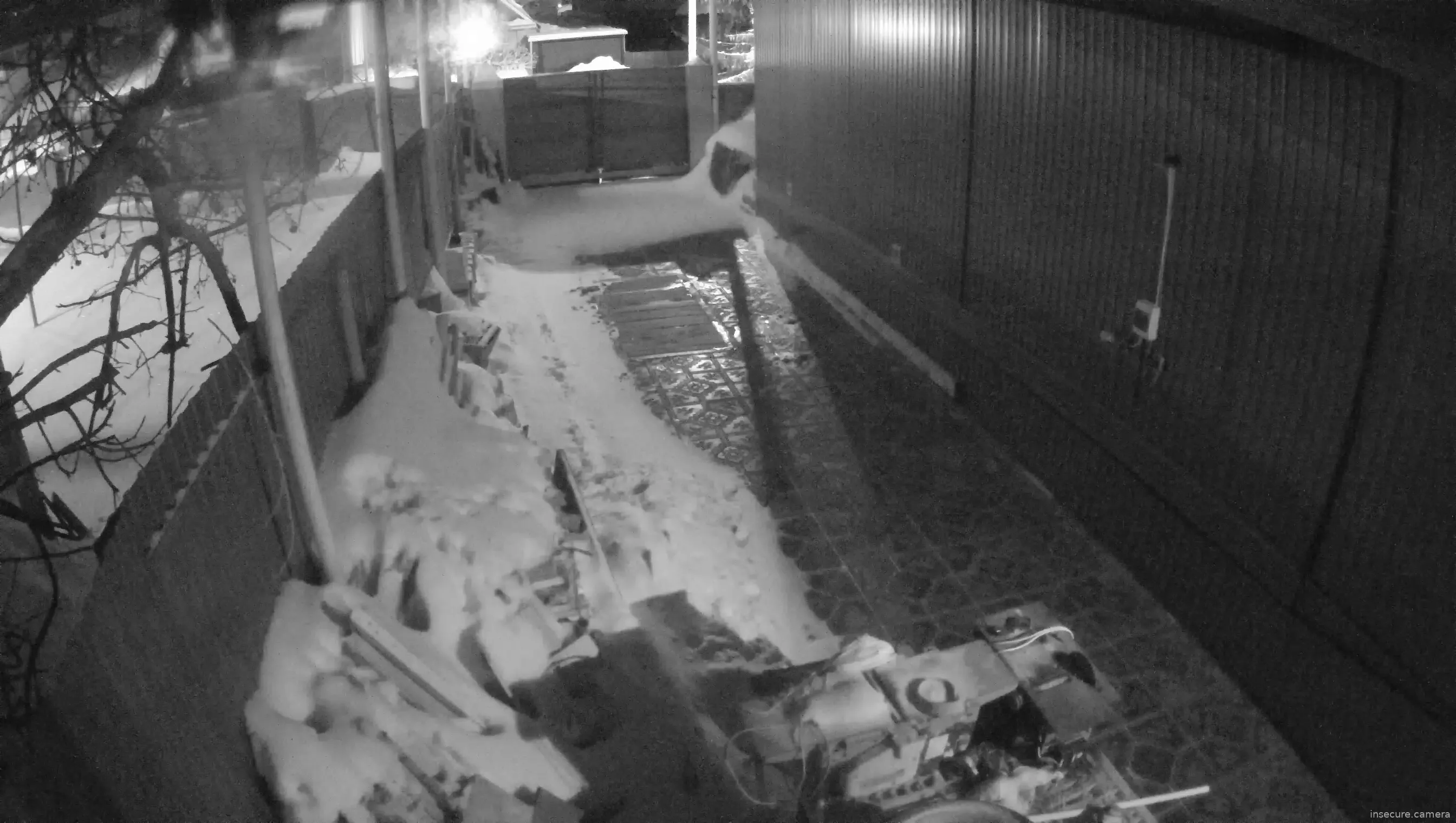 Capture from Feb 21, 2026 at 11:00 PM