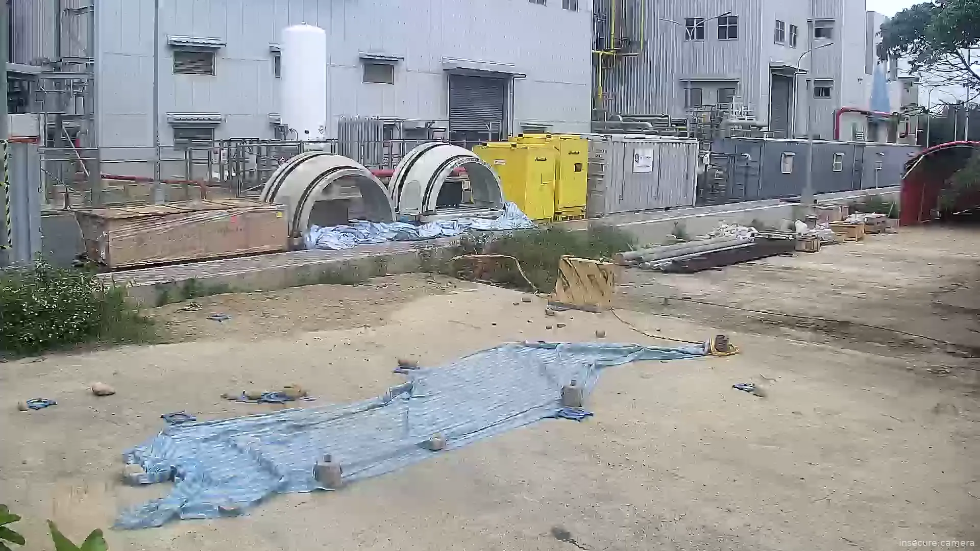 Capture from Feb 19, 2026 at 12:28 AM