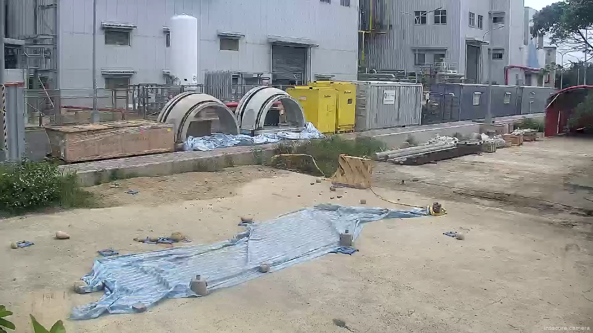 Capture from Feb 19, 2026 at 12:55 AM