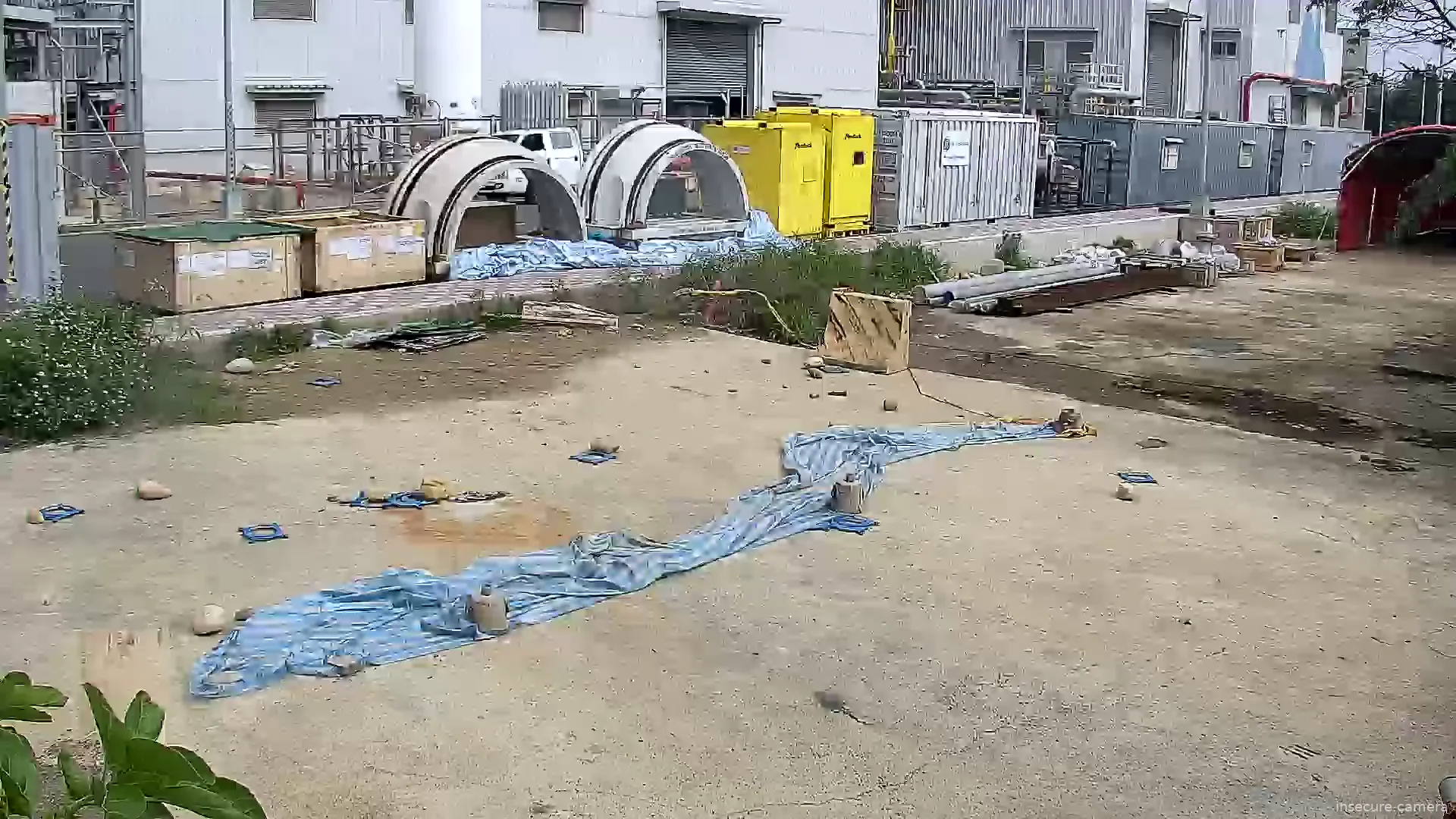 Capture from Mar 02, 2026 at 06:14 AM