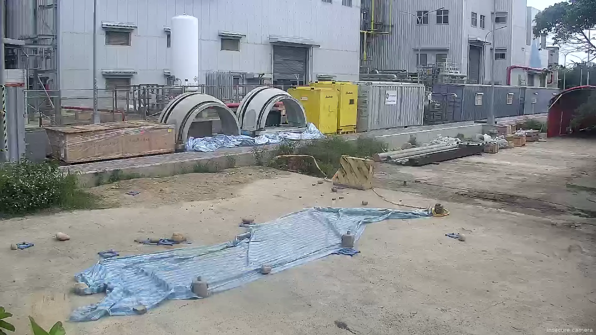 Capture from Feb 19, 2026 at 12:06 AM