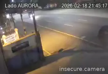 Capture from Feb 19, 2026 at 12:45 AM