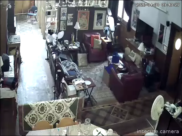 Capture from Apr 30, 2026 at 01:40 PM