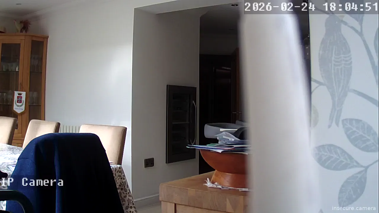 Capture from Feb 24, 2026 at 10:05 AM