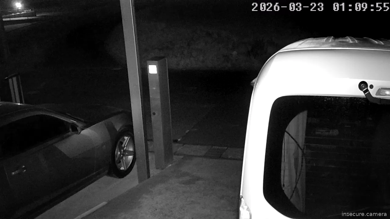 Capture from Mar 22, 2026 at 04:10 PM