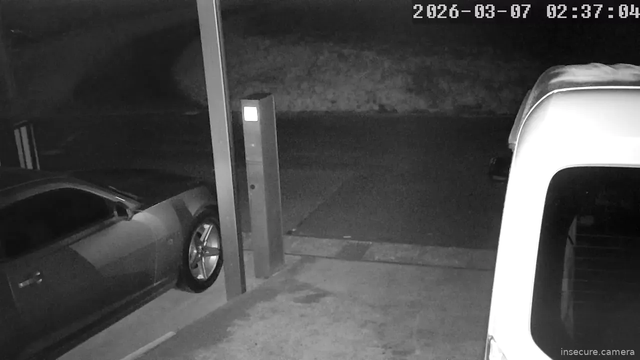 Capture from Mar 06, 2026 at 05:37 PM