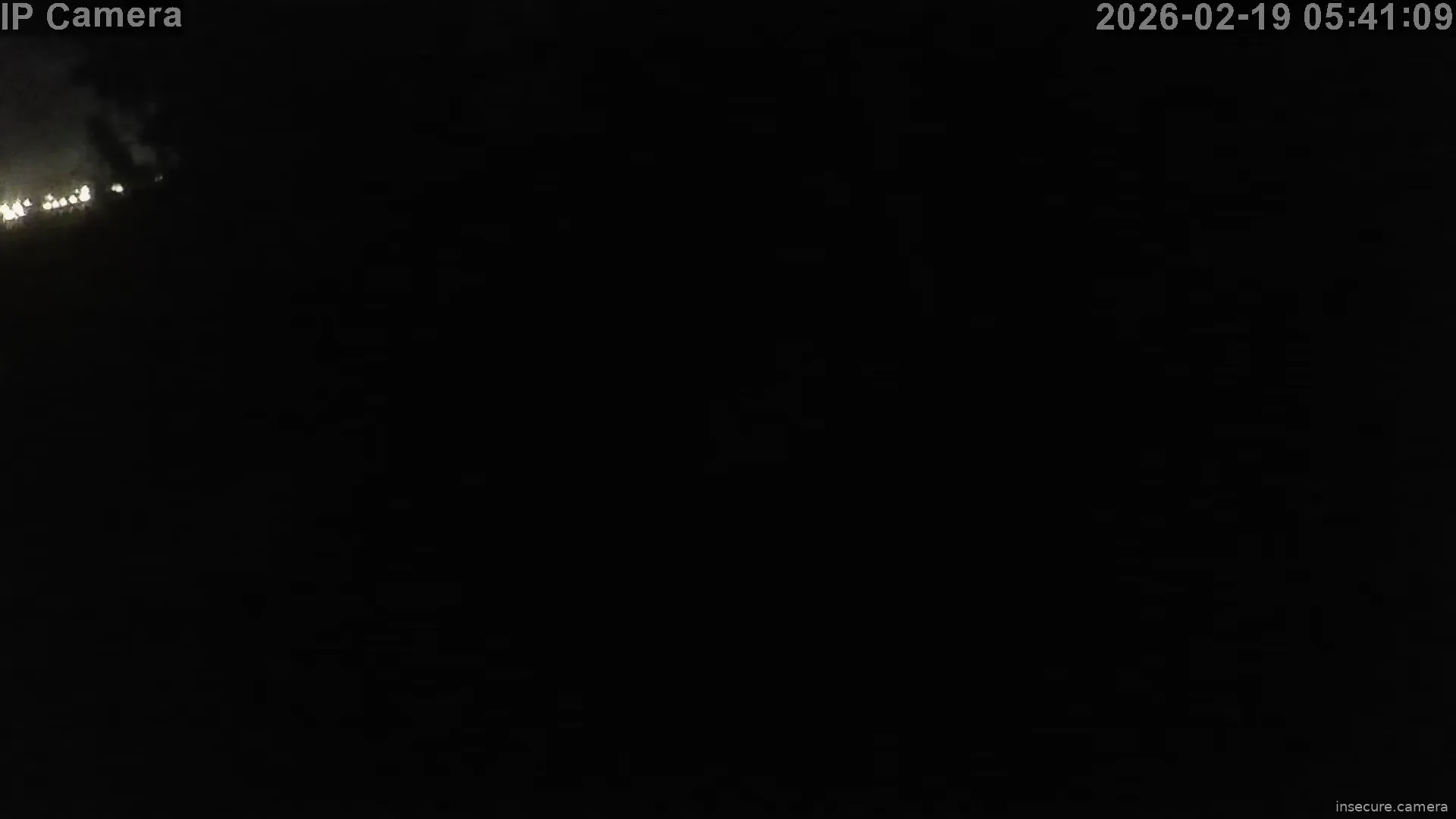 Capture from Feb 19, 2026 at 04:42 AM