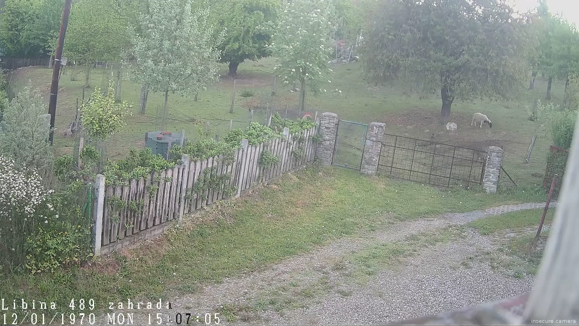 Capture from May 10, 2026 at 03:55 AM