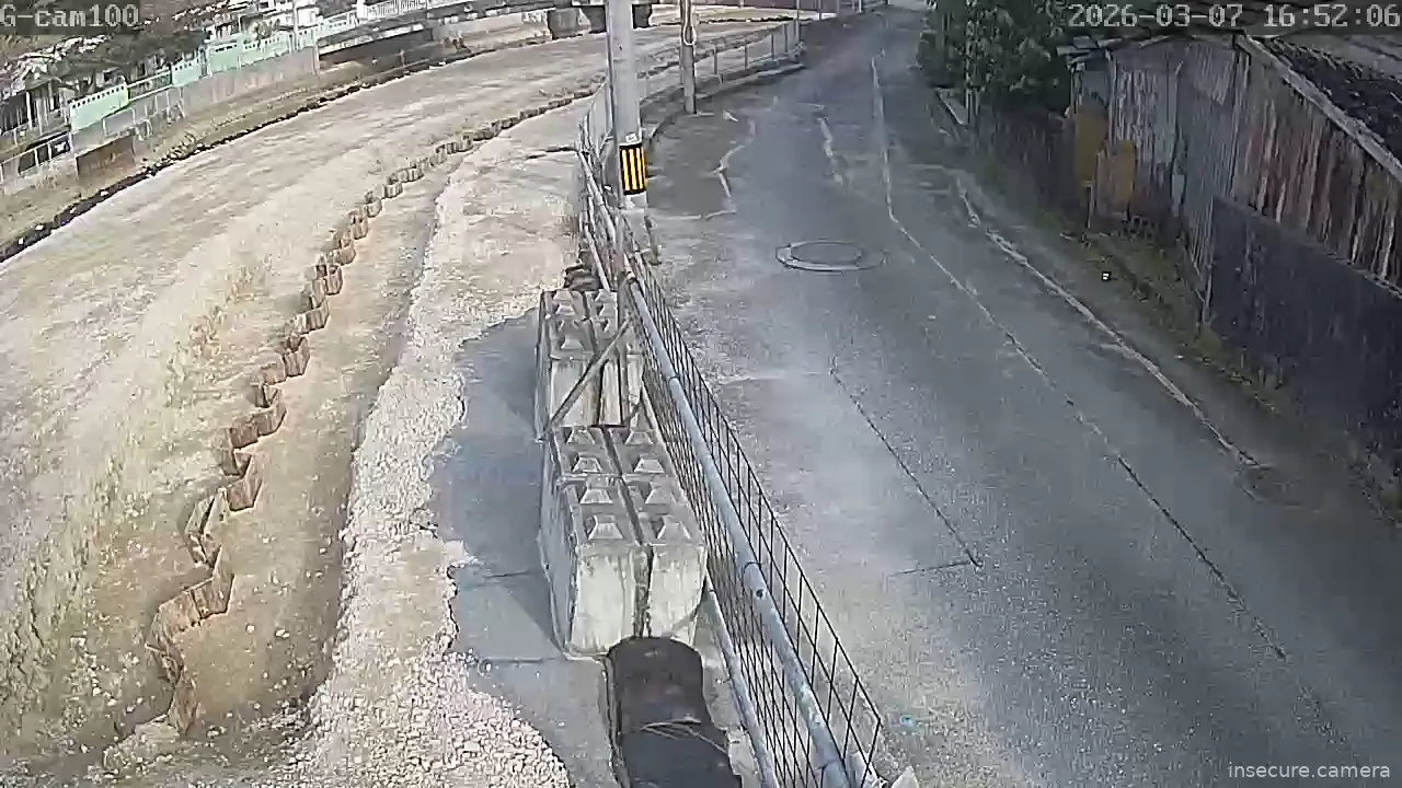 Capture from Mar 07, 2026 at 07:52 AM