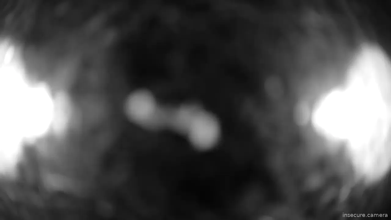 Capture from Mar 16, 2026 at 10:29 PM